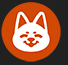 Mainchan App Logo