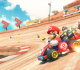 Preview : Mario Kart World : un dernier tour de circuit avant le test