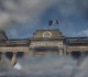 L’ancienne députée Son-Forget s’introduit dans un bureau de l’Assemblée, vide le minibar et vole des robes