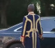 Zelensky arrive au sommet de l'OTAN. 25.06.2025