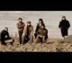Dégénération - Mes Aïeux