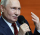 En direct, guerre en Ukraine : Volodymyr Zelensky appelle à ne pas se montrer « faible » face à Vladimir Poutine après la discussion du président russe avec Donald Trump