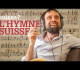"Suisse?" – Pourquoi est-ce que l’hymne suisse n’est pas très bien?