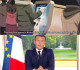 une culture dont on peut être fier
