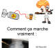 Énergie nucléaire