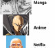 si ça sort ça ne m'étonnerai même pas