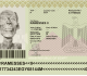 En 1974, les autorités égyptiennes ont délivré un passeport à Ramsès II pour qu'il puisse entrer en France.