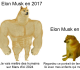 Les gens pensaient qu'il était Tony Stark dans la vraie vie
