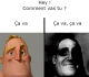 Ça va