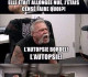 J'ai rit et je n'en ai pas honte