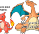 Et après ?