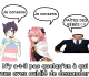 J'ai piqué ça sur /r/rance