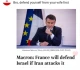 Il ne va jamais s'en remettre, hein ?