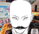 Les Mangas ont maintenait leur place ici, soumettais vous au pouvoir du Weeb UwU